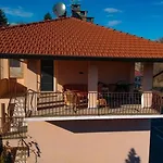 Casa Anna *