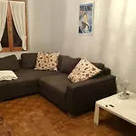 Casa Anna