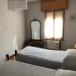 Casa Anna Apartment