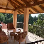 Casa Anna