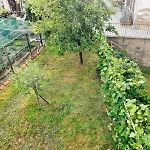 Casa Anna Apartment