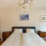 Casa Anna