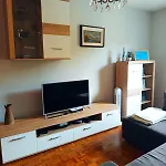Casa Anna Apartment