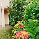 Apartment Casa Anna