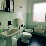 Apartment Casa Anna Crosa