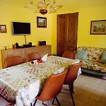Casa Anna Crosa