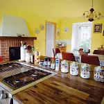 Casa Anna