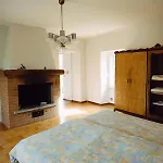 Casa Anna Apartment