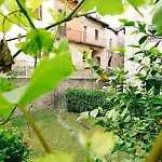 Casa Anna *