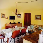 Casa Anna