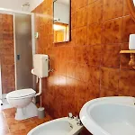 Casa Anna Apartment *