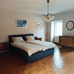 Casa Anna