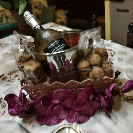 Casa Anna