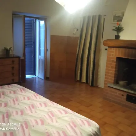 Casa Anna *