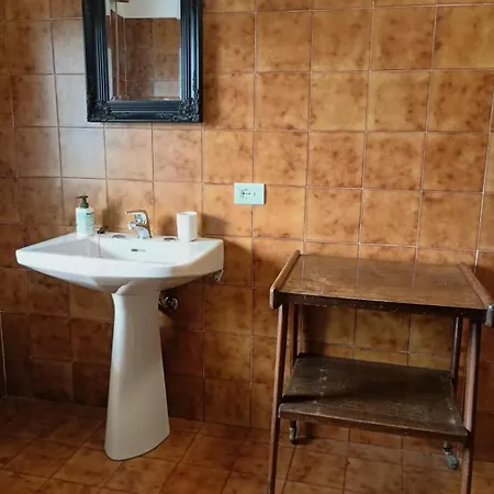Casa Anna *