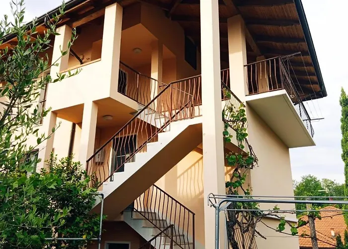 Casa Anna